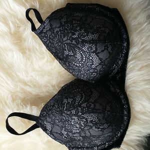 Victoria Secret Line Bra
